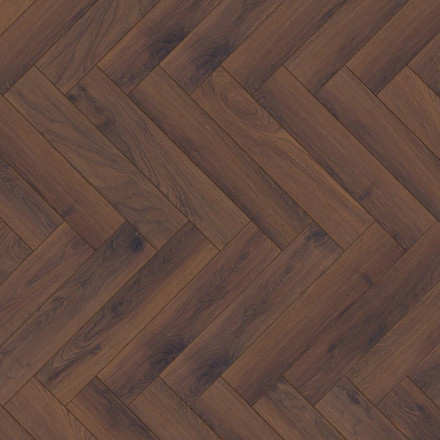 Ламинат Ter Hurne Английская елка «Дуб Эстейт», 1101021852