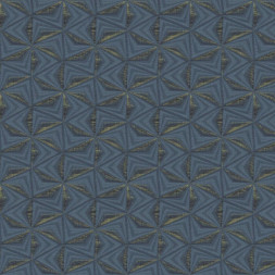 Обои Baoqili S-WL, WL14