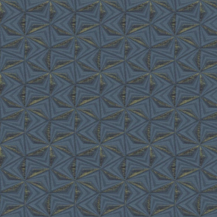 Обои Baoqili S-WL, WL14