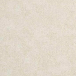 Обои Architector Core, 6600071