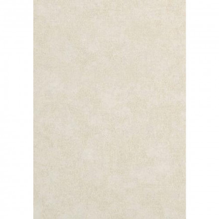 Обои Architector Core, 6600071