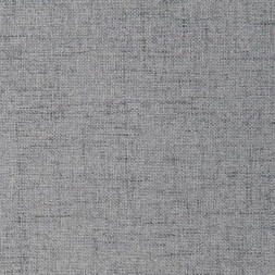 Обои Baoqili BS-13, 31B