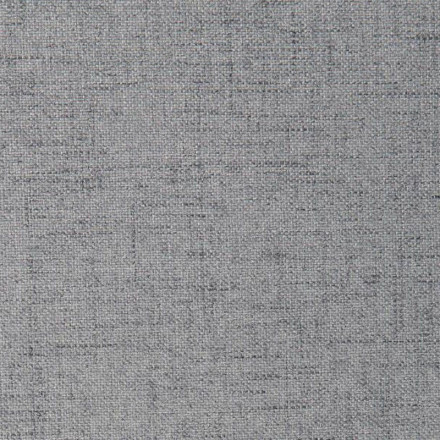 Обои Baoqili BS-13, 31B