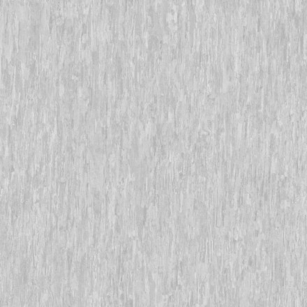 Обои Architector Malibu, ML01422