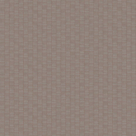 Обои Architector Mondrian, KTM1426