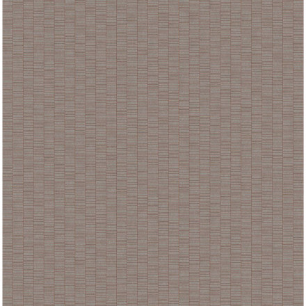 Обои Architector Mondrian, KTM1426