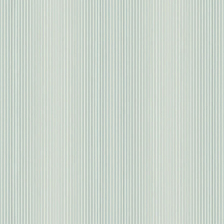 Обои Architector Plains&amp;Textures, zn52202