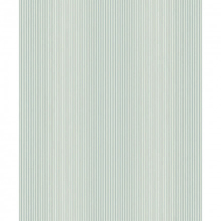 Обои Architector Plains&amp;Textures, zn52202