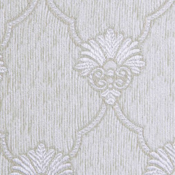 Обои Epoca Wallcoverings Tempo D'Oro, KT-8474-80063