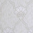 Обои Epoca Wallcoverings Tempo D&#039;Oro, KT-8474-80063