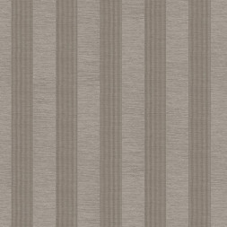 Обои Epoca Wallcoverings Vasari, VA3R