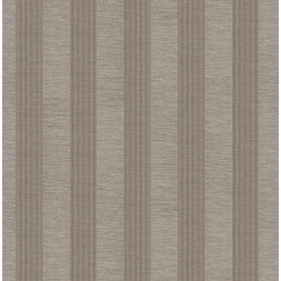 Обои Epoca Wallcoverings Vasari, VA3R