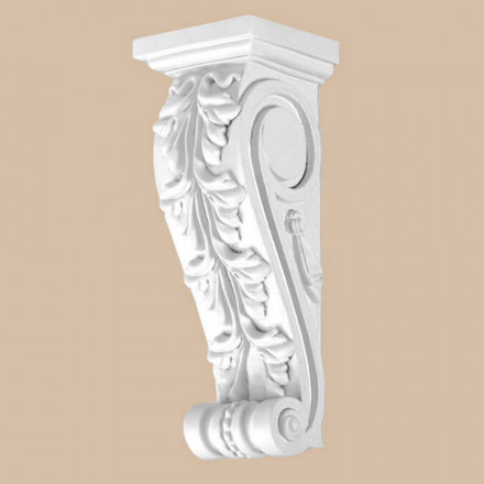 Консоль Decomaster, DQ-9919