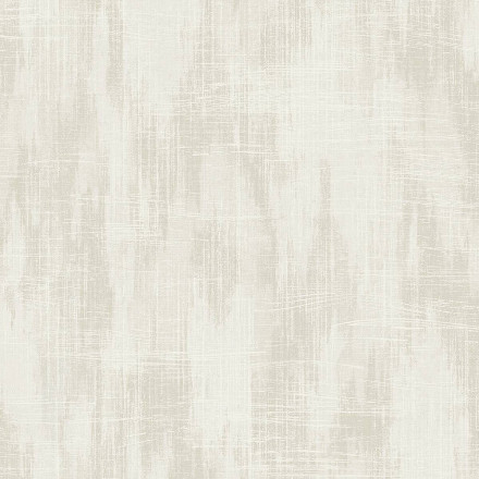 Обои Etten Aura, 2011005