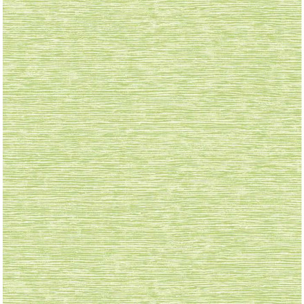 Обои Jaima Brown Chelsea Lane, JB62204