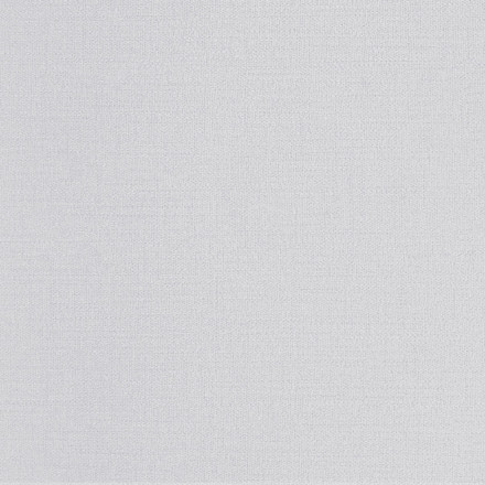 Обои Andrea Rossi Spectrum Plus, 54353-6