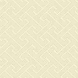 Обои KT Exclusive Radiant, TN50905