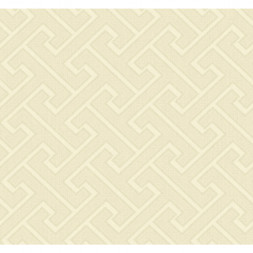 Обои KT Exclusive Radiant, TN50905