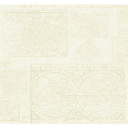 Обои KT Exclusive Yacht Club, YC61008