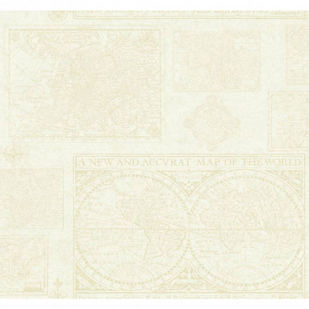 Обои KT Exclusive Yacht Club, YC61008