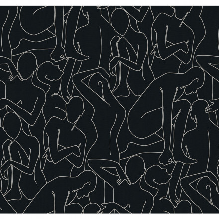 Обои Loymina Amazonia, INS 2 011