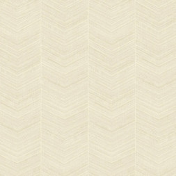 Обои Paper&amp;Ink White on White, OY30205