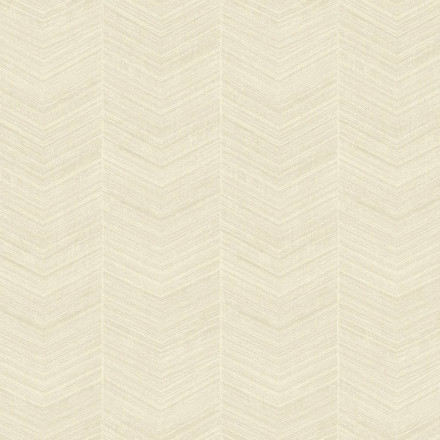 Обои Paper&amp;Ink White on White, OY30205