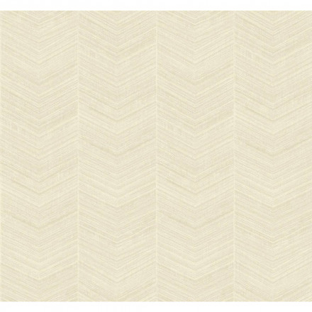 Обои Paper&amp;Ink White on White, OY30205