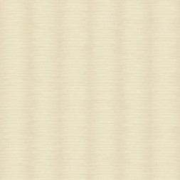 Обои Pear Tree Mica, UK10725