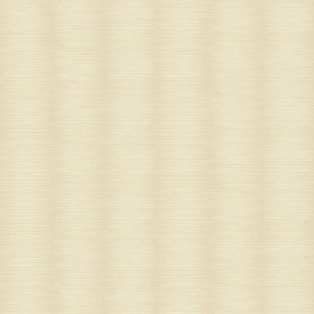 Обои Pear Tree Mica, UK10725