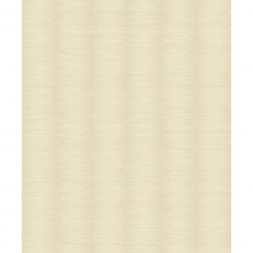 Обои Pear Tree Mica, UK10725