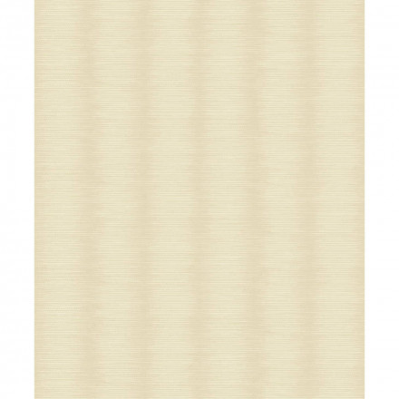 Обои Pear Tree Mica, UK10725