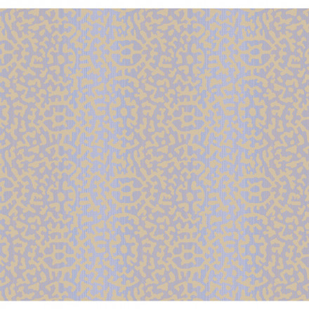 Обои Loymina Clair, CLR 2 021/1