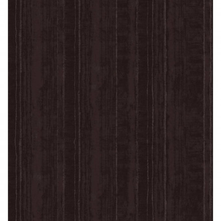 Обои Tiffany Design Metal Silk, MS18