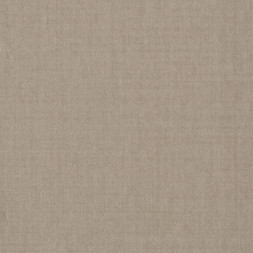 Обои Tiffany Design Royal Linen, 3300083