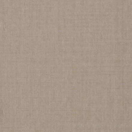 Обои Tiffany Design Royal Linen, 3300083