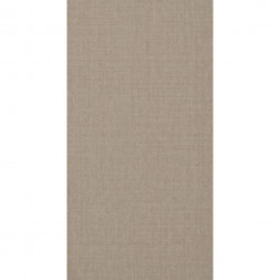 Обои Tiffany Design Royal Linen, 3300083