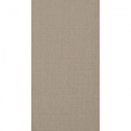 Обои Tiffany Design Royal Linen, 3300083