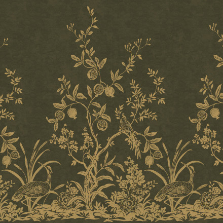 Обои Loymina Equator, QTR 1 005