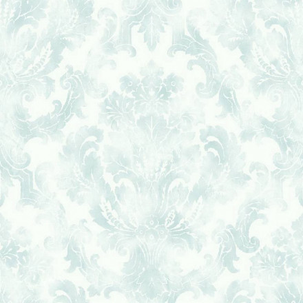 Обои Wallquest Jasmine, JA32202