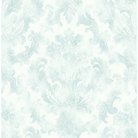 Обои Wallquest Jasmine, JA32202