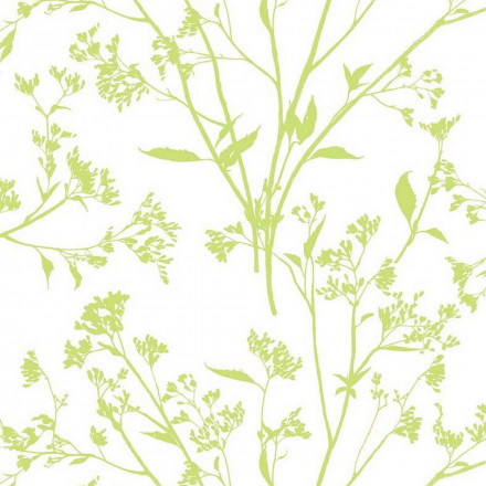 Обои Wallquest Newport, EC80704