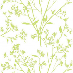 Обои Wallquest Newport, EC80704