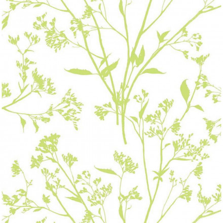 Обои Wallquest Newport, EC80704