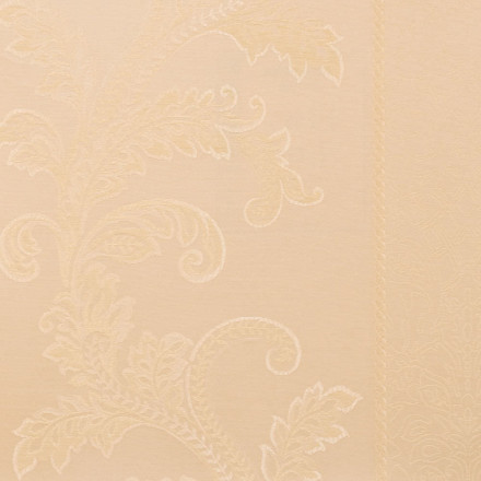 Обои 4 Seasons Primavera, 20301 OP