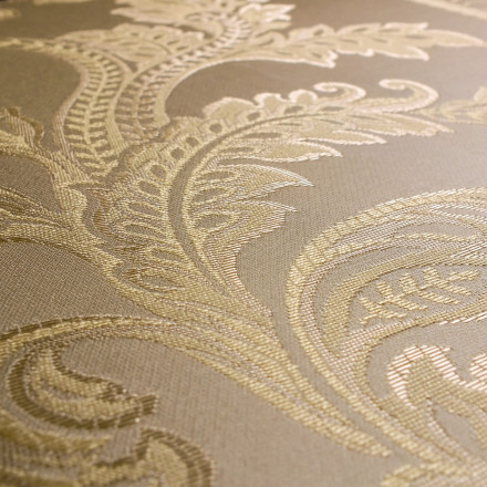 Обои 4 Seasons Primavera, 20301 OP