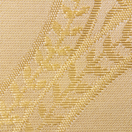 Обои 4 Seasons Primavera, 20301 OP