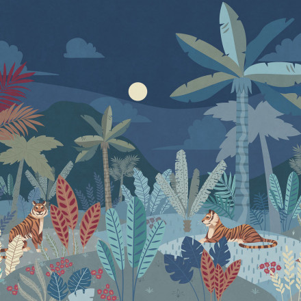 Фреска Ortograf, 34911