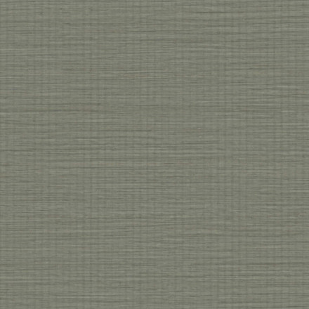 Обои Armani / Casa Refined Structures 2, 9534 GA5