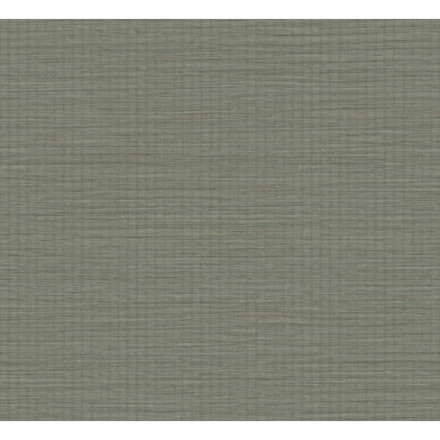 Обои Armani / Casa Refined Structures 2, 9534 GA5